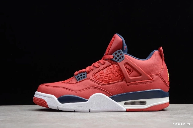 4 SE Air CI1184-617 Jordan FIBA 0605
